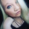 Macie Davis - @purmac - Poshmark